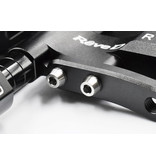 ReveD SPM Titanium M2 x 8mm Cap Screw (2pcs)