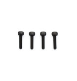 ReveD M2 x 8mm Cap Screw (4pcs)