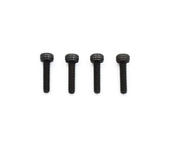 ReveD M2x8mm Cap Screw (4)