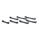 ReveD Aluminum Suspension Mount #1 39.2mm ~ 42.4mm - DISCONTINUED