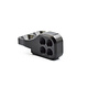 Alu. Rear Upper Arm Mount Left for M1-RAC
