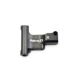 ReveD Aluminum Rear Lower Arm Right for M1-RAC