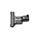 Alu. Rear Lower Arm Right for M1-RAC
