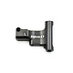 Alu. Rear Lower Arm Left for M1-RAC