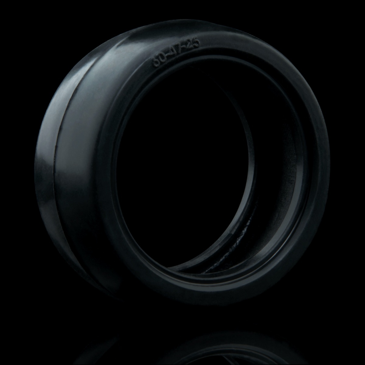 MST M High Grip Tyre MT33R MST M High Grip Tyre MT33R