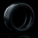 High Grip MINI-Tire MT36R (2)