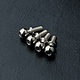 Ball Connector φ5.8x6mm - L (4) - DISCONTINUED