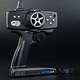 XTR-03 2.4G Transceiver Set