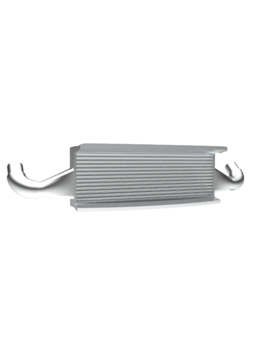 Rc Arlos Intercooler (Aluminum) for Nissan Silvia S14.9