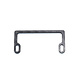 Graphite Wire Holder for MC-1