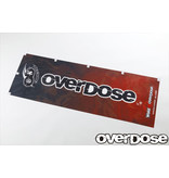 Overdose Banner Ver.2 (L)