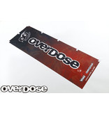 Overdose Banner Ver.2 (L)