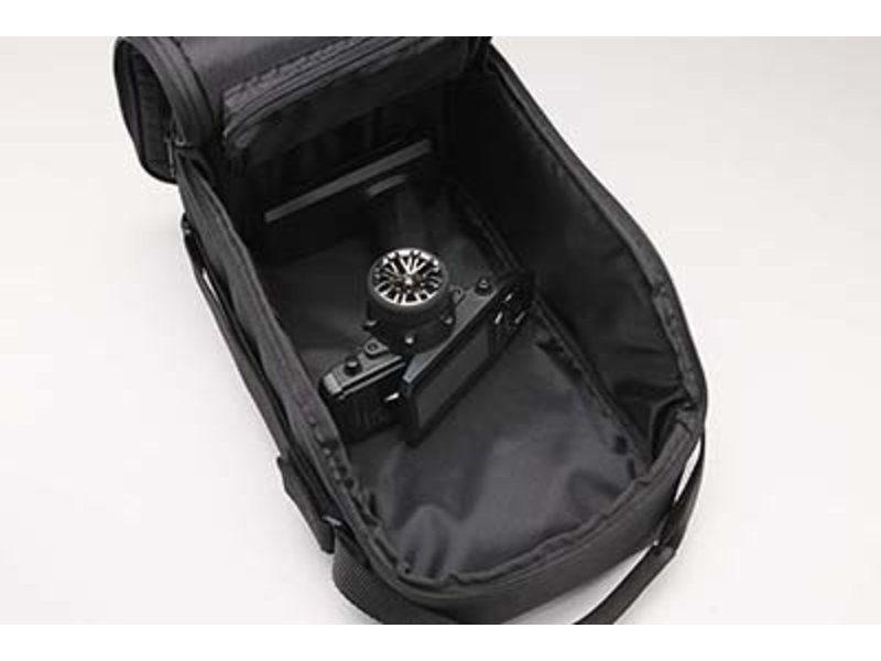 Yokomo YT-27TB2A - Transmitter Bag