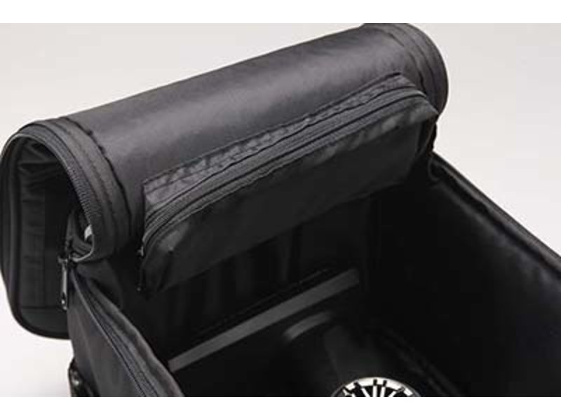 Yokomo YT-27TB2A - Transmitter Bag