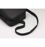 Yokomo YT-27TB2A - Transmitter Bag