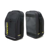 Yokomo YT-27TB2A - Transmitter Bag