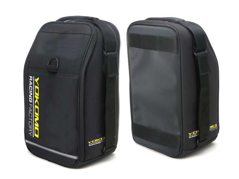 Yokomo YT-27TB2A - Transmitter Bag