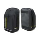 Transmitter Bag