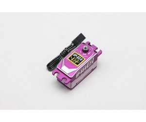 yokomo-sp-03dv2pa-rwd-drift- yokomo-sp-03dv2pa-rwd-drift-