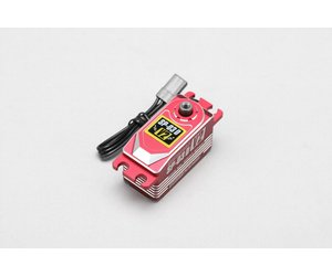yokomo-sp-03dv2ra-rwd-drift- yokomo-sp-03dv2ra-rwd-drift-