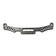 Graphite Rear Shock Tower for MC-2