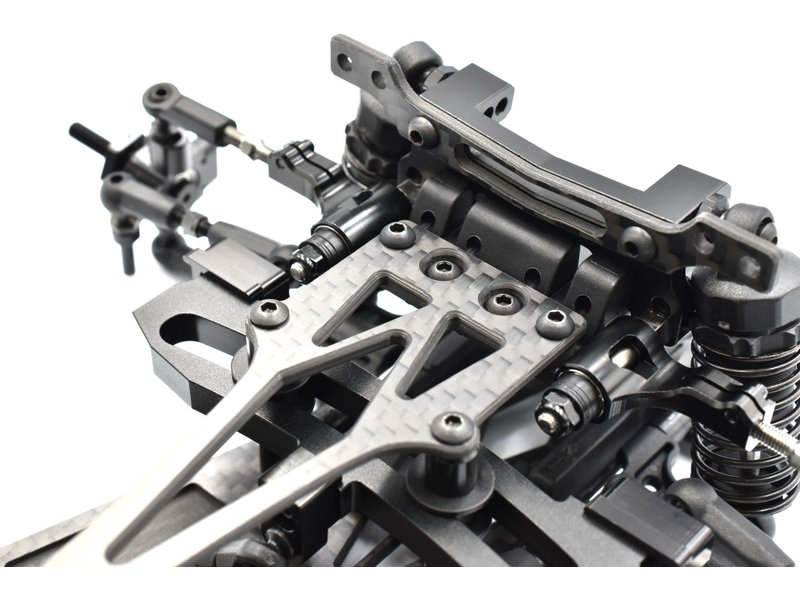 最終価格 SHIBATA grk GS ReveD MC2
