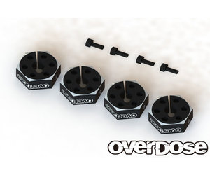 overdose-aluminum-wheel-hub-