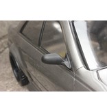 Pandora RC Door Mirror Standard