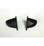 Pandora RC Door Mirror Aero Type