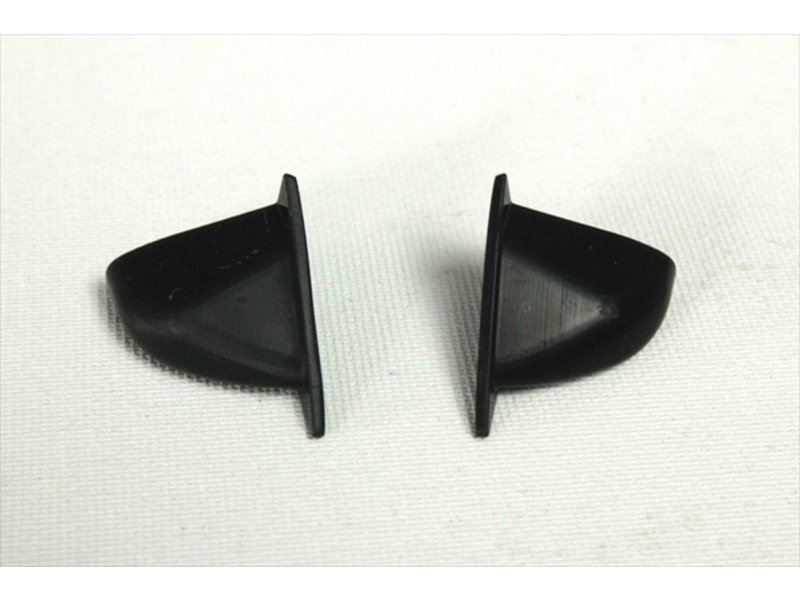 Pandora RC Door Mirror Aero Type