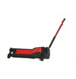 Pandora RC Floor Jack 1/10 RC size