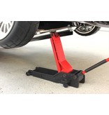 Pandora RC Floor Jack 1/10 RC size