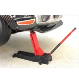 Pandora RC Floor Jack 1/10 RC size