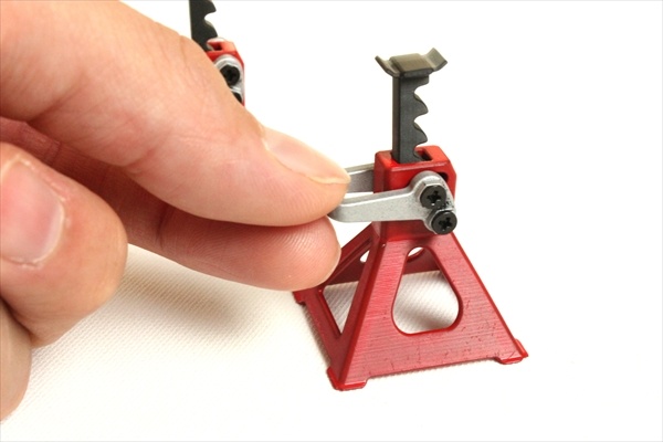 Pandora RC Jack Stand Pandora RC Jack Stand