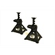 Jack Stand 1/10 RC size