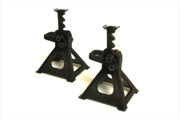 Pandora RC Jack Stand Pandora RC Jack Stand