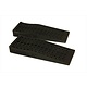 Car Slope 1/10 RC size
