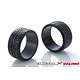 Valino Pergea 08C 30mm (2)