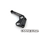 Side Brace for OD2488B / Black - DISCONTINUED