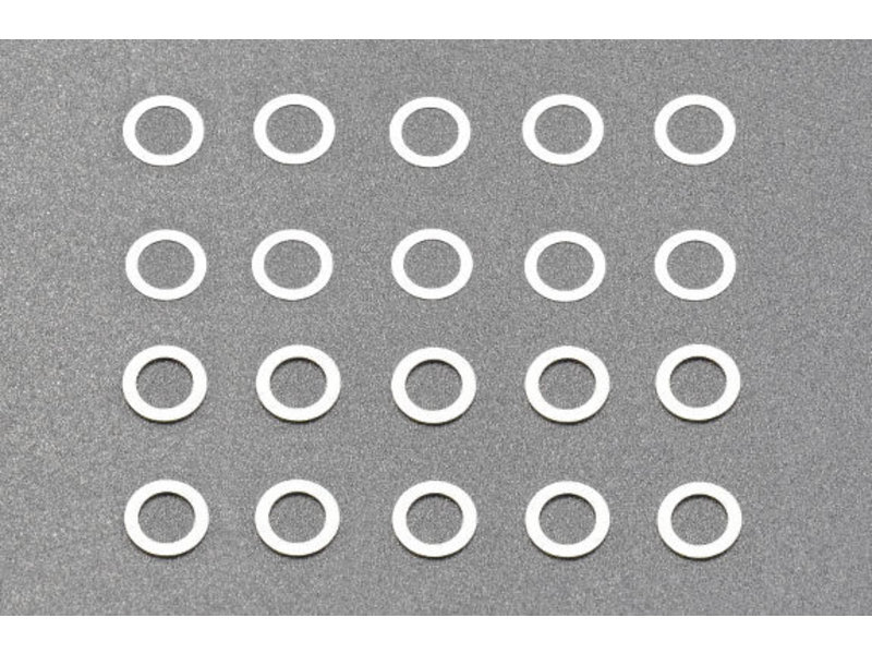 Rêve D Ball Bearing Φ8 x Φ4 Rêve D Ball Bearing Φ8 x Φ4