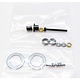 Maintenance Set for High Traction Ball Diff Set for DP
