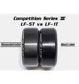 DS Racing Drift Tire Competition Series III LF-5T (4pcs)