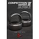 Drift Tire Comp. III LF-5T (4)