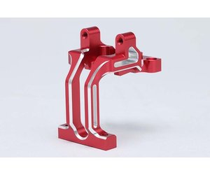 【ラグドール】 Avel Lindberg Y236653 250VA 30V+30V Toroidal Transformer