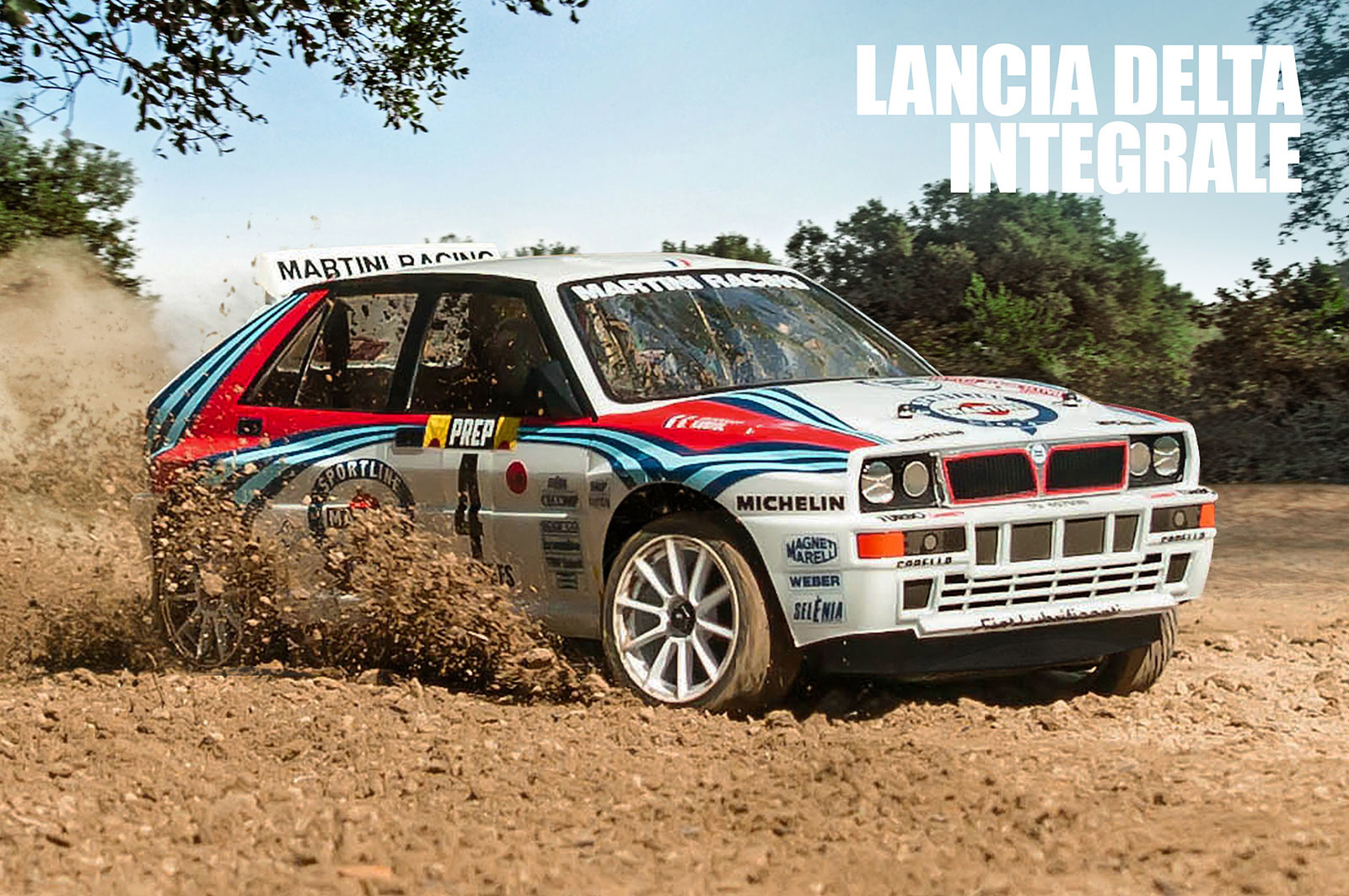 Ралли модели. Lancia Delta integrale Rally. Лянча Дельта ралли. Раллийная Лянча Дельта интеграле 1 :43. Футболки мужские ралли Lancia Delta.