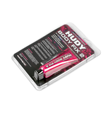 Hudy H106281 - Body Fix 2 (28g)