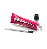 Hudy H106281 - Body Fix 2 (28g)