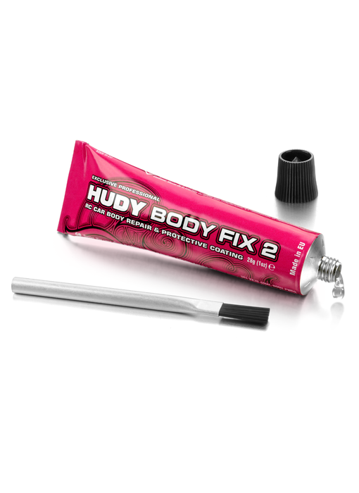 Hudy Body Fix 2 (28g)