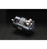 Yokomo ZERO 3 Brushless Motor