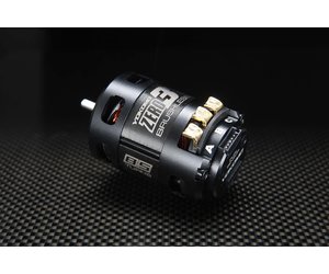 yokomo-zero-3-brushless-motor.jpg